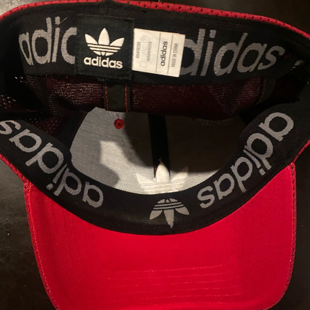 Adidas flex cap - Picture 5 of 7